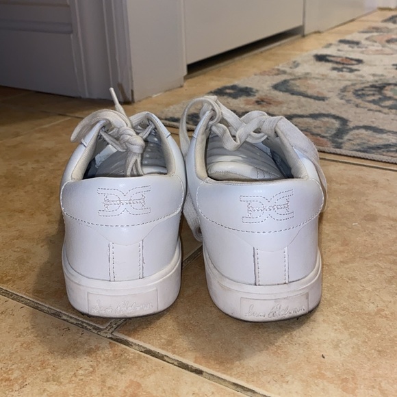 Sam Edelman Sneakers 8 - Picture 7 of 12